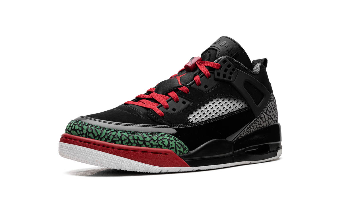 Spizike Low OG "Black Varsity Red" FQ1759 060