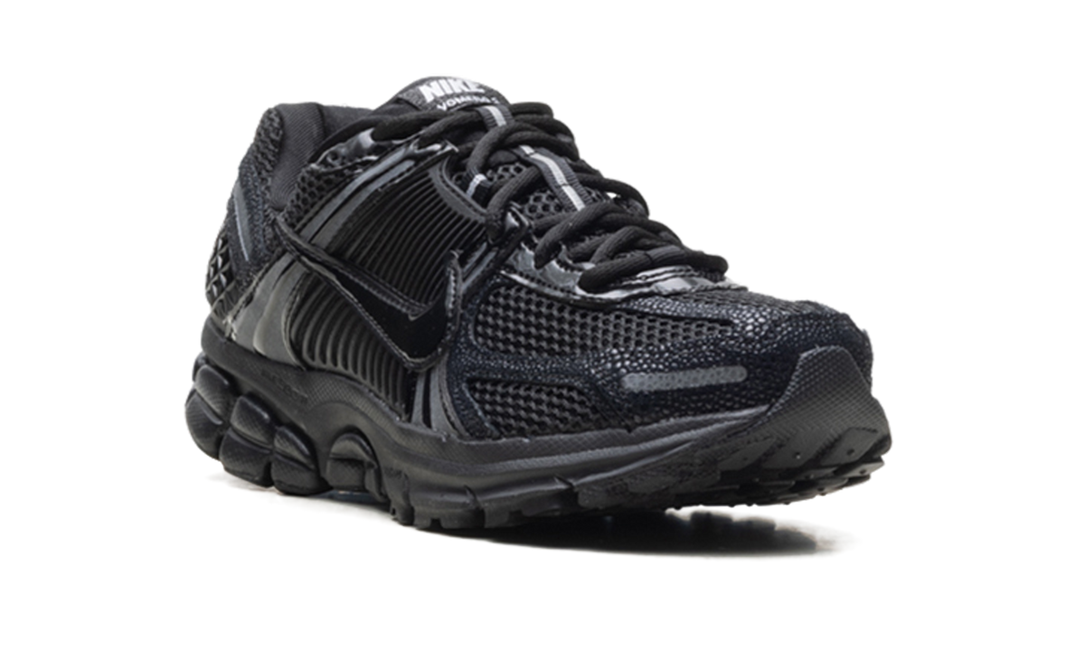 Zoom Vomero 5 WMNS"Black Patent" II6236 001