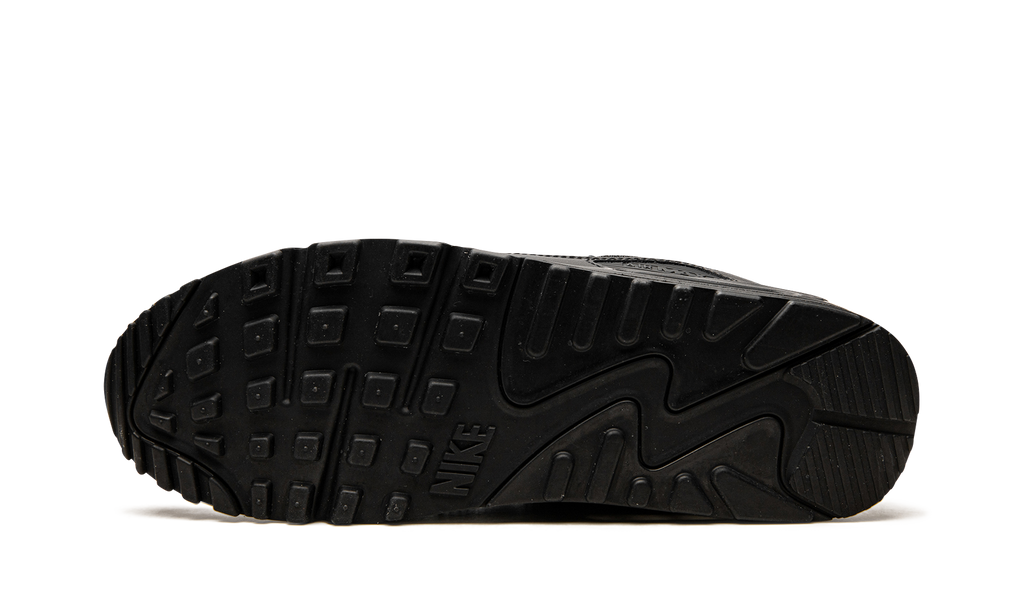 Air Max 90 DM7557 001