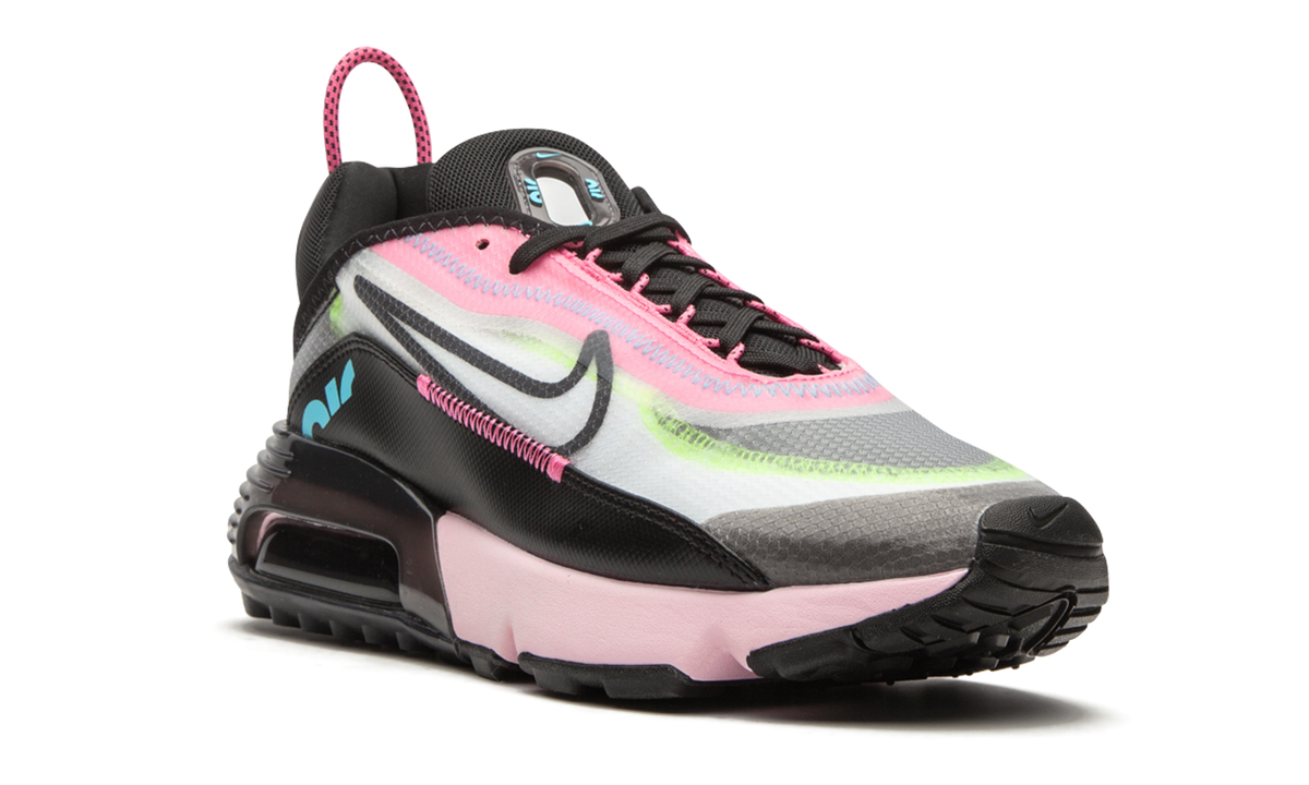 WOMENS AIR MAX 2090
