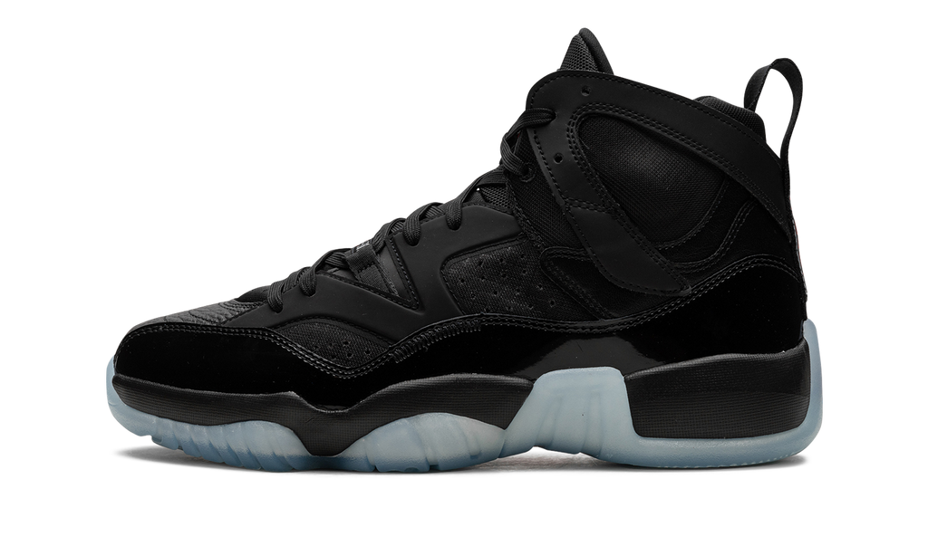 Jumpman Two Trey DO1925 003