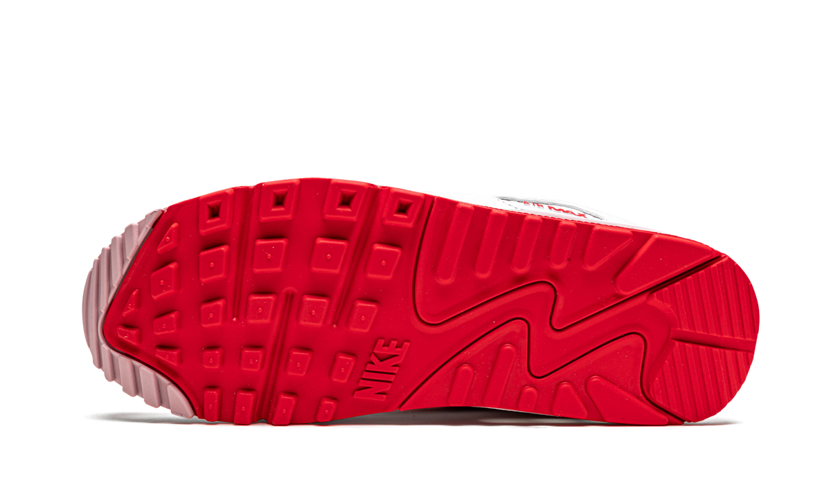AIR MAX 90 WMNS"Valentines Day 2021" DD8029 100