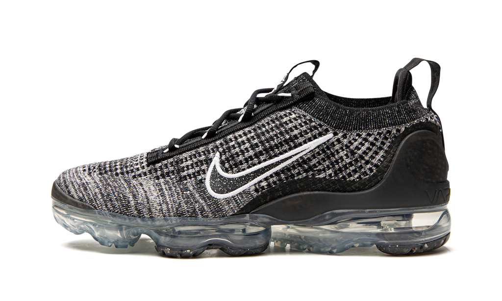 VAPORMAX FLYKNIT 2021 WMNS DH4088 003