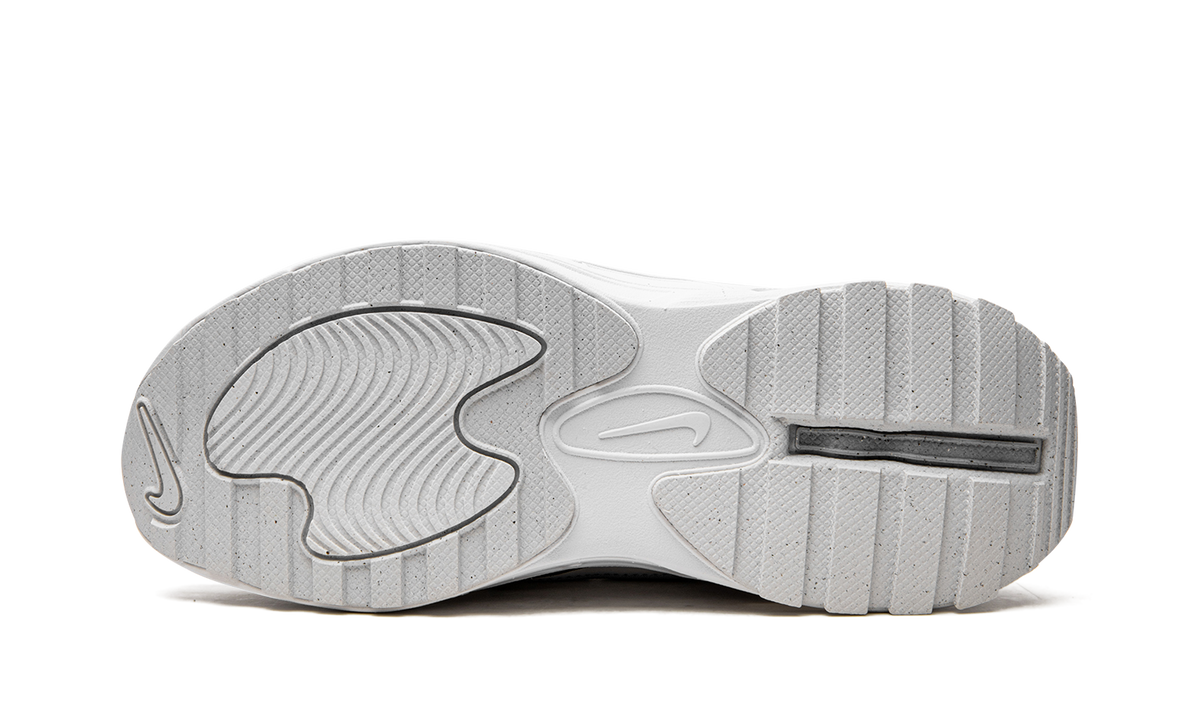 AIR MAX BLISS () WMNS"White" DH5128 101