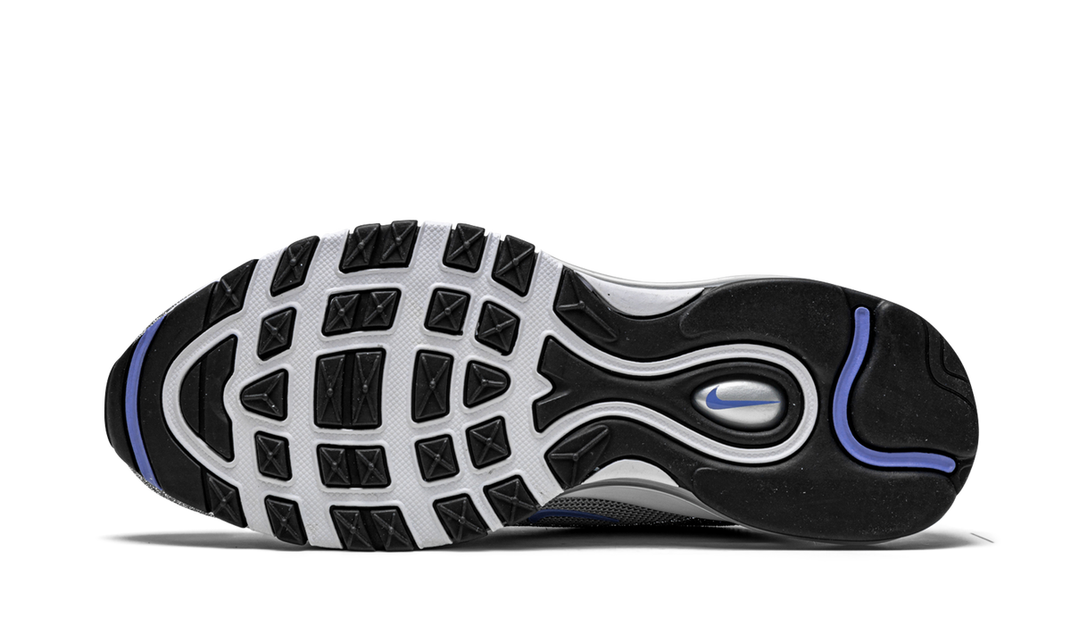 AIR MAX 97 WMNS"Swarovski - Polar Blue" DH2504 001