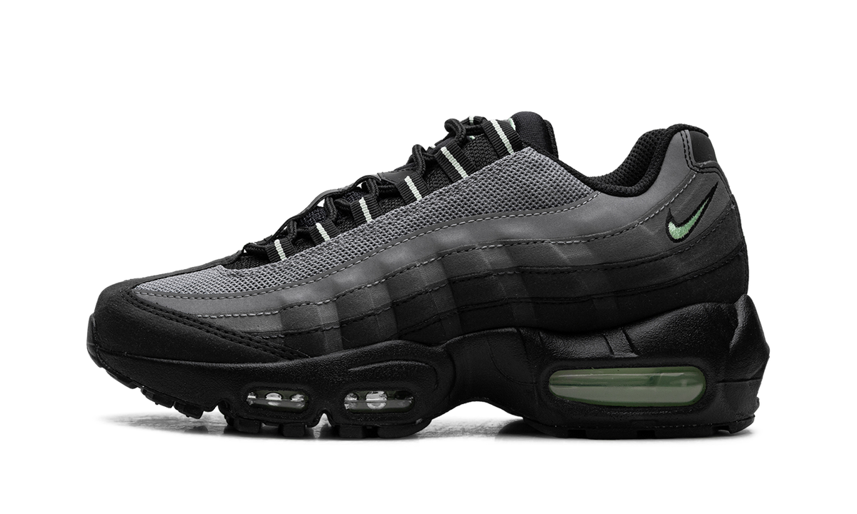 Air Max 95 GS "Vapor Green" HM9614 001