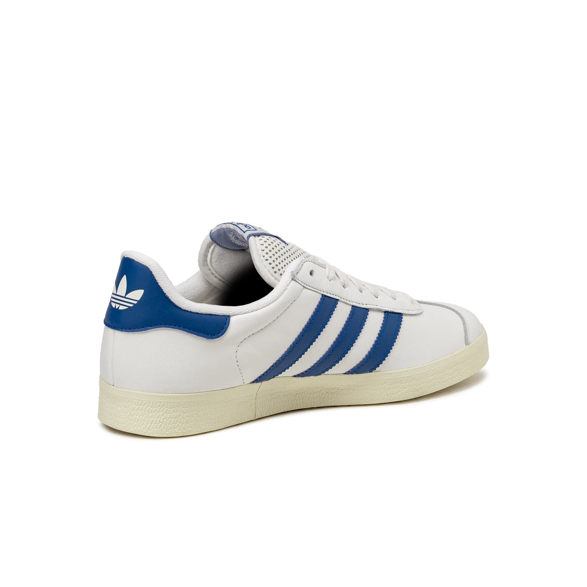 Gazelle