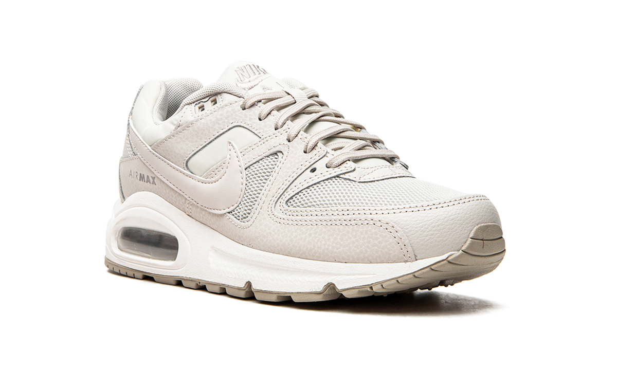 AIR MAX COMMAND MNS WMNS 397690 018