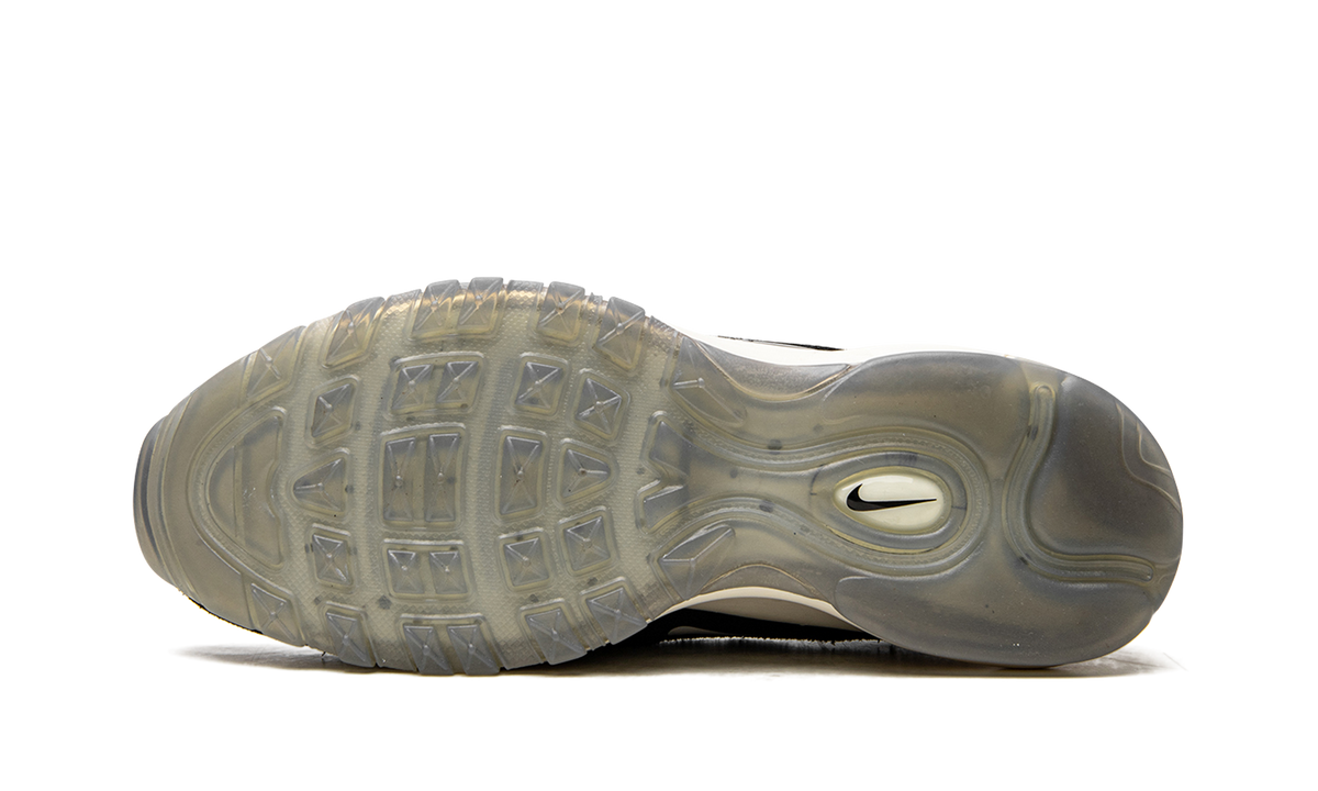 AIR MAX 97 MNS WMNS"Hangul Day" DZ5316 010