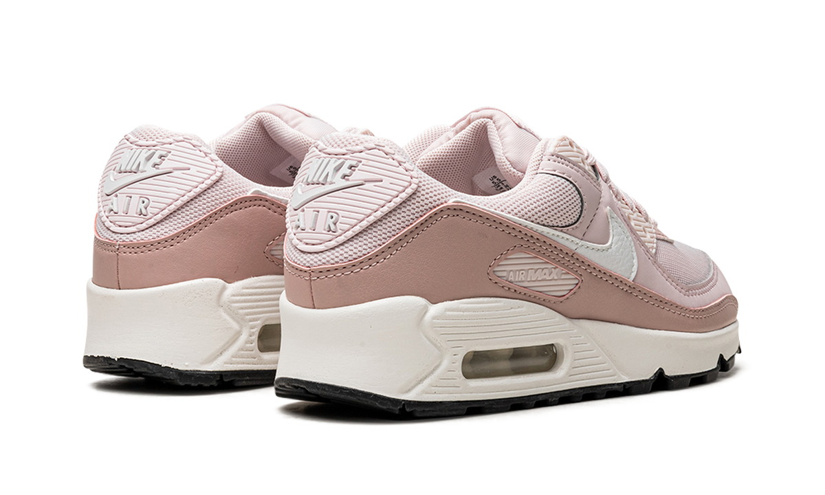 AIR MAX 90 MNS WMNS DH8010 600